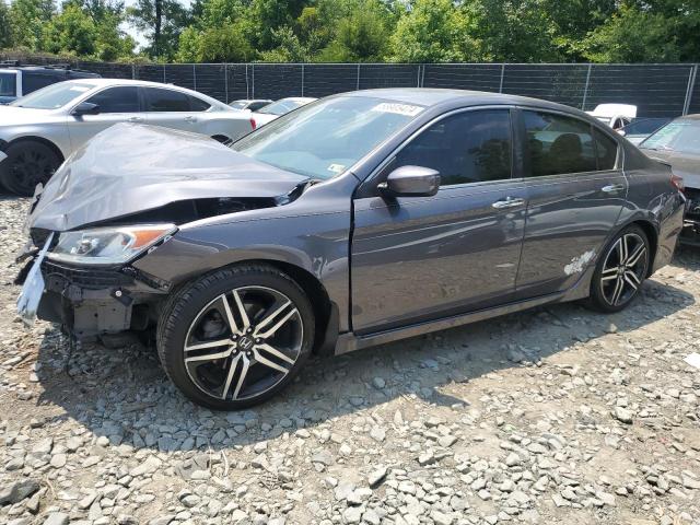 HONDA ACCORD SPO 2017 1hgcr2f19ha045072