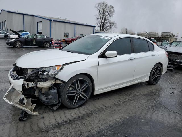 HONDA ACCORD SPO 2017 1hgcr2f19ha046187