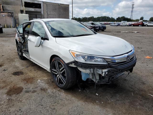 HONDA ACCORD SPO 2017 1hgcr2f19ha047257