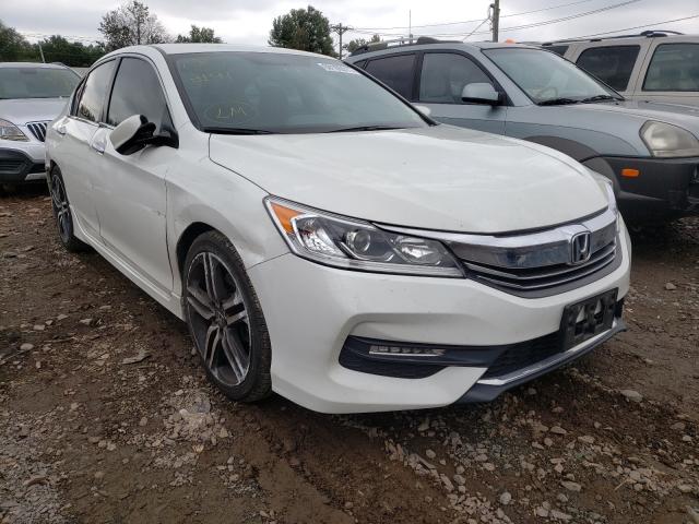 HONDA ACCORD SPO 2017 1hgcr2f19ha049204