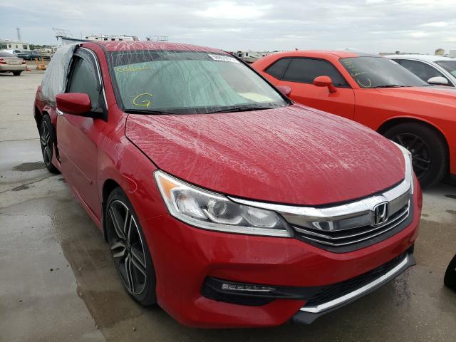 HONDA ACCORD SPO 2017 1hgcr2f19ha059781