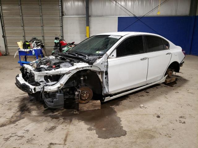 HONDA ACCORD SPO 2017 1hgcr2f19ha062163