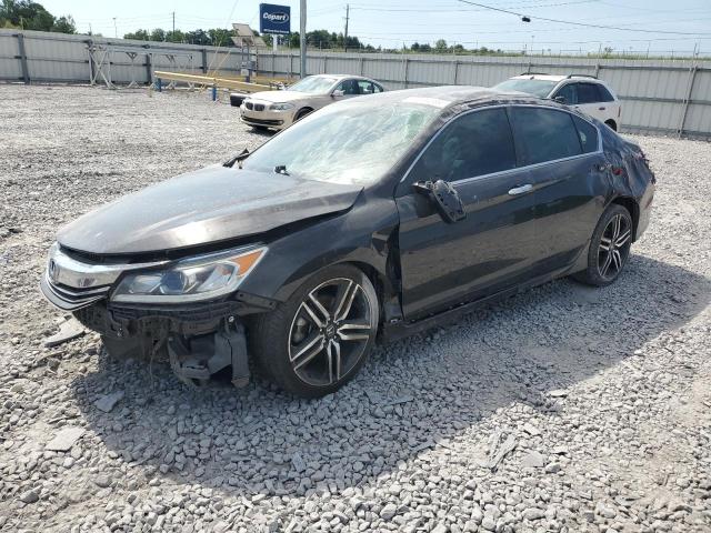 HONDA ACCORD SPO 2017 1hgcr2f19ha063460