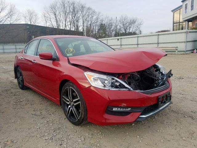 HONDA ACCORD SPO 2017 1hgcr2f19ha064169