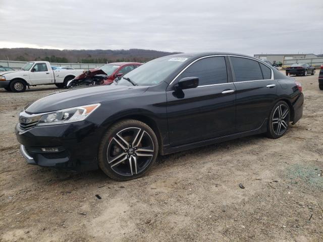 HONDA ACCORD SPO 2017 1hgcr2f19ha068142