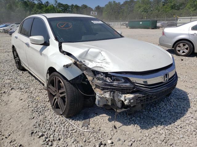 HONDA ACCORD SPO 2017 1hgcr2f19ha084356