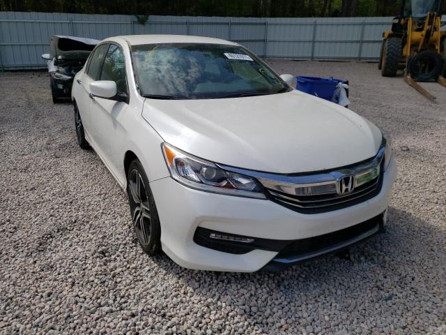 HONDA ACCORD SPO 2017 1hgcr2f19ha090125