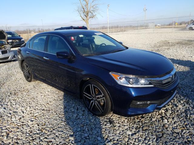 HONDA ACCORD SPO 0 1hgcr2f19ha095616