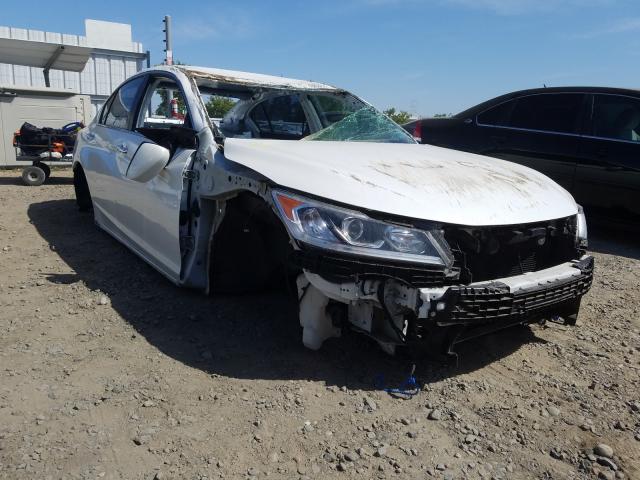 HONDA ACCORD SPO 2017 1hgcr2f19ha099570