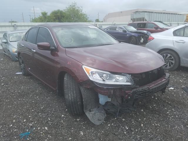 HONDA ACCORD SPO 2017 1hgcr2f19ha100068