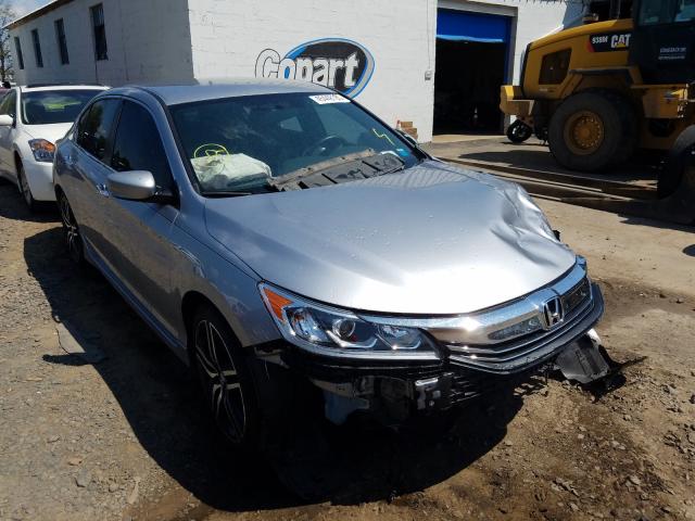 HONDA ACCORD SPO 2017 1hgcr2f19ha102533