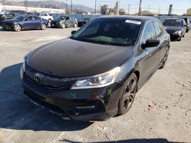 HONDA ACCORD SPO 2017 1hgcr2f19ha102595