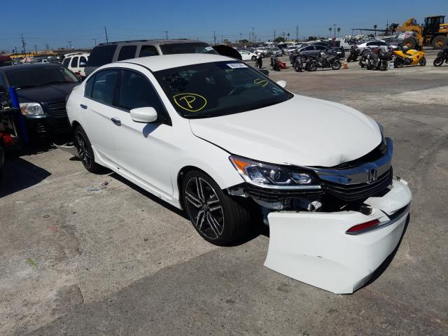 HONDA ACCORD SPO 2017 1hgcr2f19ha109174