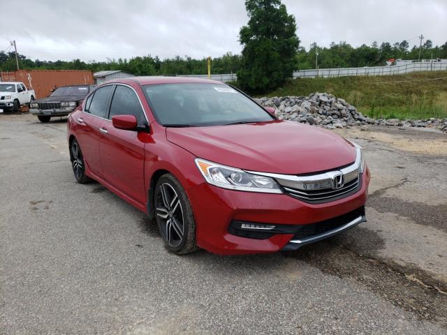 HONDA ACCORD SPO 2017 1hgcr2f19ha109210