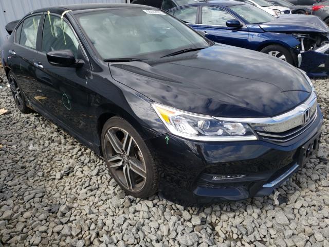 HONDA ACCORD SPO 2017 1hgcr2f19ha111359