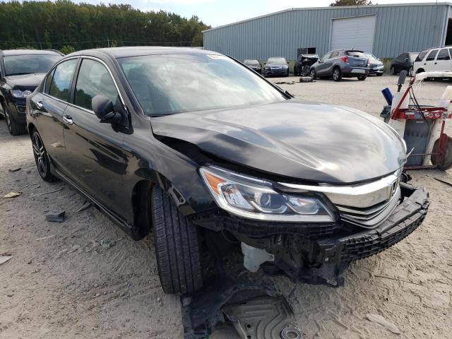 HONDA ACCORD SPO 2017 1hgcr2f19ha114469