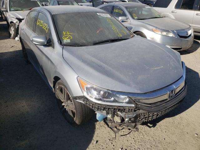 HONDA ACCORD SPO 2017 1hgcr2f19ha115959