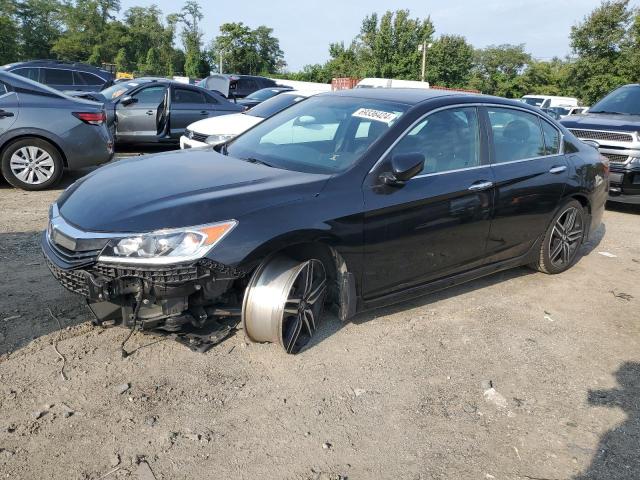 HONDA ACCORD SPO 2017 1hgcr2f19ha124497