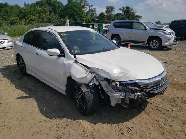 HONDA ACCORD SPO 2017 1hgcr2f19ha133135