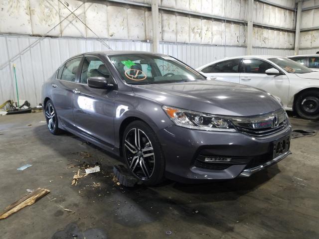 HONDA ACCORD SPO 2017 1hgcr2f19ha137234