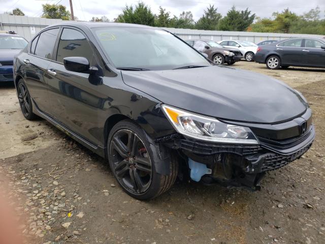 HONDA ACCORD SPO 2017 1hgcr2f19ha142014