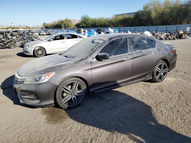 HONDA ACCORD SPO 2017 1hgcr2f19ha149707