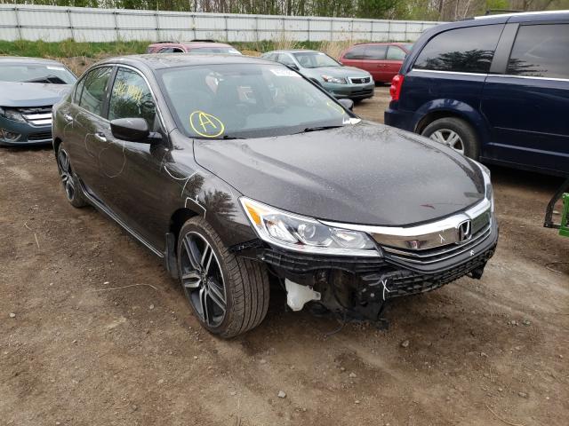 HONDA ACCORD SPO 2017 1hgcr2f19ha152915