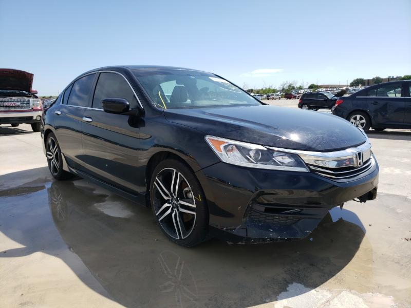 HONDA ACCORD SPO 2017 1hgcr2f19ha166331