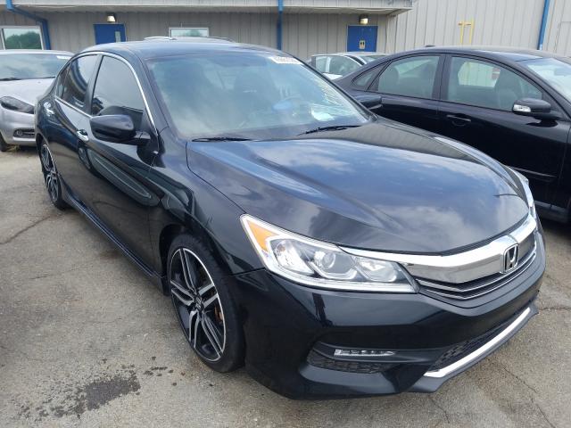 HONDA ACCORD SPO 2017 1hgcr2f19ha166345