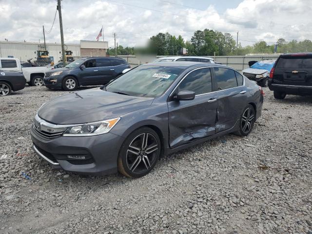 HONDA ACCORD SPO 2017 1hgcr2f19ha169827