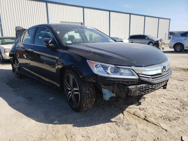 HONDA ACCORD SPO 2017 1hgcr2f19ha171853