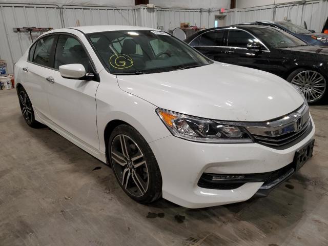 HONDA ACCORD SPO 2017 1hgcr2f19ha173702