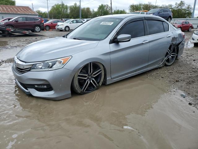 HONDA ACCORD SPO 2017 1hgcr2f19ha175546