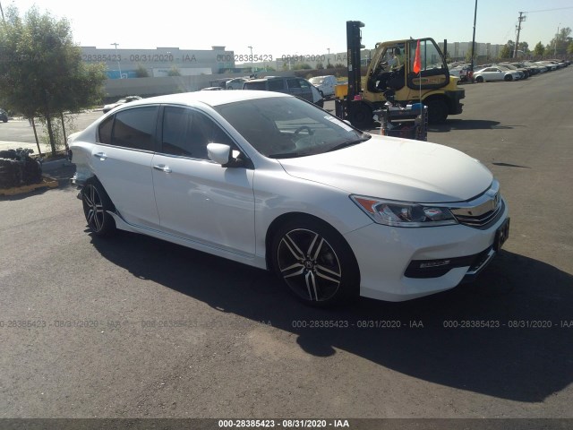 HONDA NULL 2017 1hgcr2f19ha178978