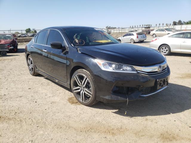 HONDA ACCORD SPO 2017 1hgcr2f19ha180391