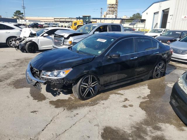 HONDA ACCORD SPO 2017 1hgcr2f19ha180441