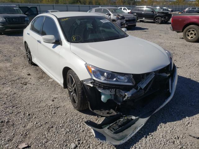 HONDA ACCORD SPO 2017 1hgcr2f19ha180567