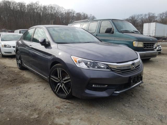 HONDA ACCORD SPO 2017 1hgcr2f19ha189284