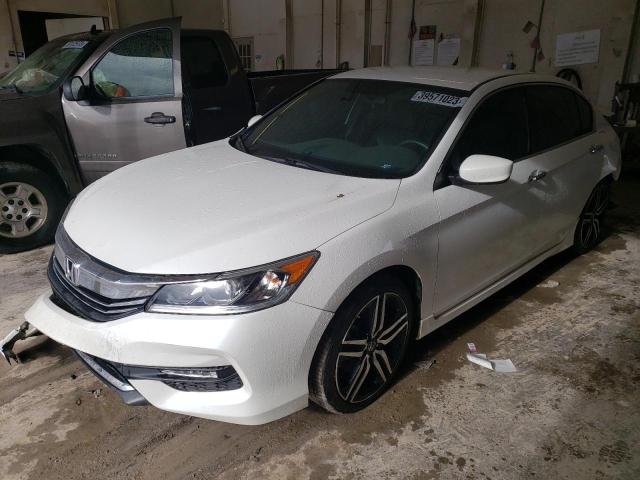 HONDA ACCORD SPO 2017 1hgcr2f19ha189818