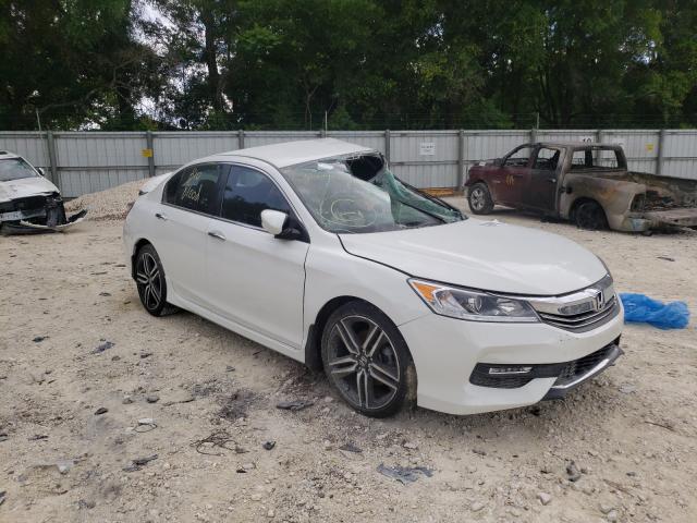 HONDA ACCORD SPO 2017 1hgcr2f19ha195361