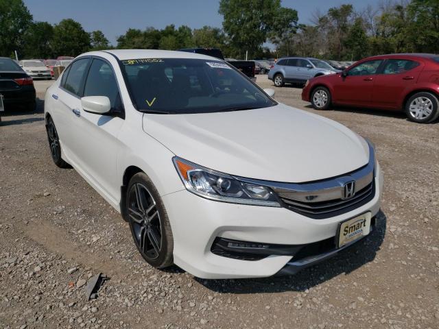 HONDA ACCORD SPO 2017 1hgcr2f19ha202910