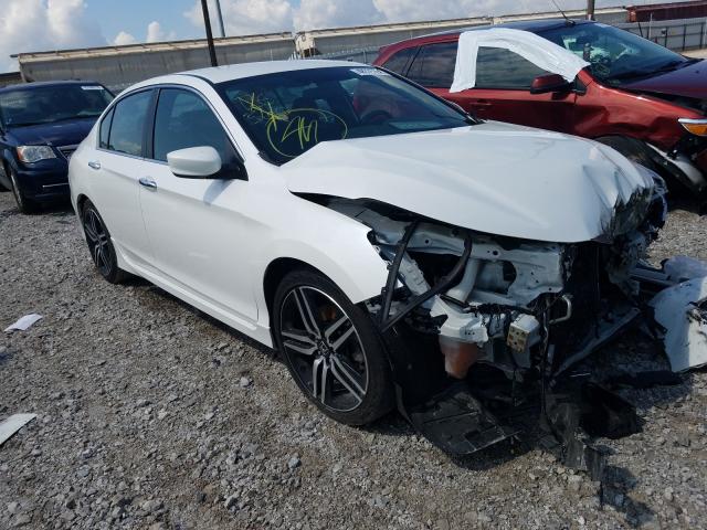 HONDA ACCORD SPO 2017 1hgcr2f19ha213809