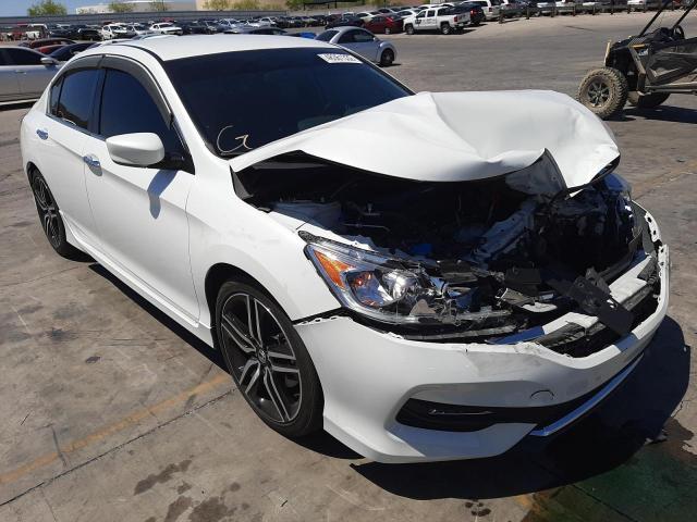 HONDA ACCORD SPO 2017 1hgcr2f19ha222459