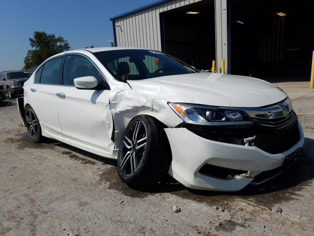 HONDA ACCORD SPO 2017 1hgcr2f19ha222476