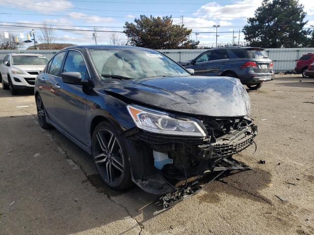 HONDA ACCORD SPO 2017 1hgcr2f19ha228794