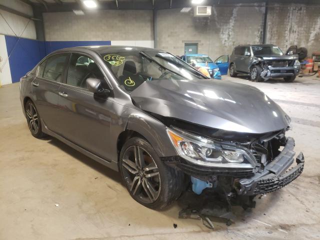 HONDA ACCORD SPO 2017 1hgcr2f19ha232554