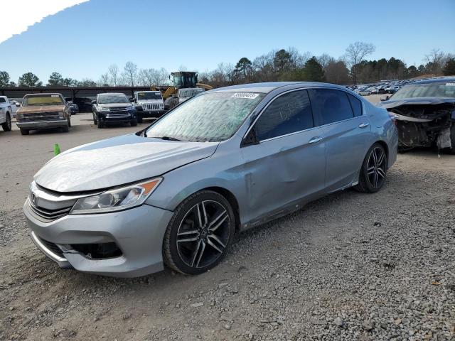 HONDA ACCORD SPO 2017 1hgcr2f19ha246034