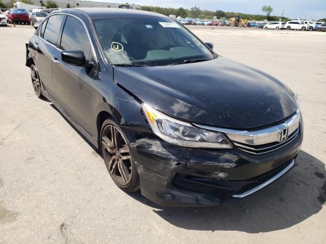 HONDA ACCORD SPO 2017 1hgcr2f19ha252612