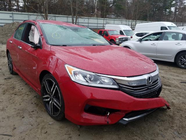 HONDA ACCORD SPO 2017 1hgcr2f19ha253548