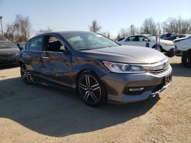 HONDA ACCORD 2017 1hgcr2f19ha260080